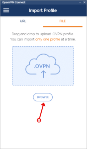 Download Iranian IP Config